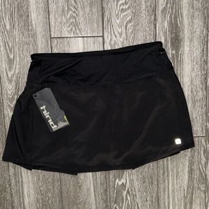 Sport skirt